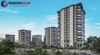 Ev alırken yeni kriterler : Hangi özellikler fiyatı belirliyor?
