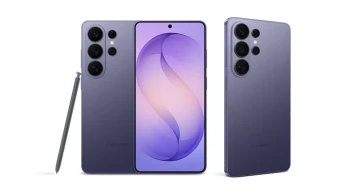 Samsung Galaxy S26 serisi Türkiye'de fiyat artışı yaşadı mı?