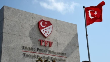 3 büyükler PFDK'ya sevk edildi