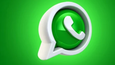 5 Mayıs son gün! WhatsApp dönemi resmen bitiyor