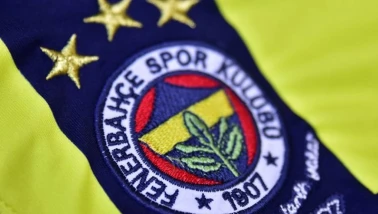 Fenerbahçe'ye 42 milyon euroluk süper yıldız! Kanarya bombayı patlatıyor