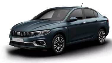 Fiat’tan çılgın fırsat: Egea, Topolino ve 500e modelleri ayda 15.000 TL taksitle satışta