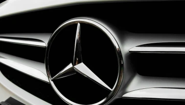 Mercedes-Benz iki modelinin üretimini durdurma kararı aldı