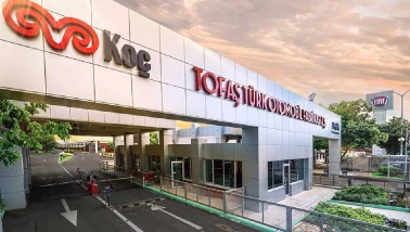 Peugeot, Citroen, Opel, DS... Tofaş tek bir çatı altına topluyor: Rekabet Kurulu satın alıma onayını verdi