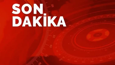 Beşiktaş Belediyesi'ne operasyon: 12 kişi gözaltında