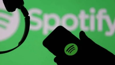Spotify aboneliklerine yeni zam hazırlığı