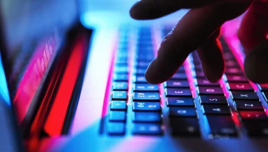 Tüm dünyada internet kesintiye uğrayabilir!