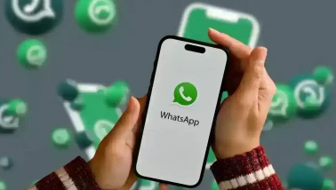 WhatsApp'tan yeni özellik! Test aşamasına geçildi: Emojiler yetersiz kaldı