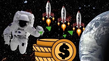Altcoin sezonu başladı mı? Analistlerden 2025 için 14 patlama potansiyelli altcoin!