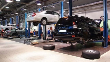 Sanayi, bu araçları satın alarak kendini kurtaramıyor! 2025 yılının en güvenilmez aile otomobilleri belirlendi.