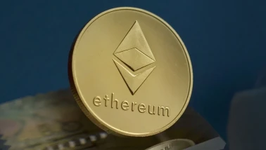Ethereum düşecek mi?