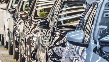 Otomotivde sarsıcı değişim: Uzun süredir zirvede olan Egea, BYD'nin yeni modeline tahtını devretti.