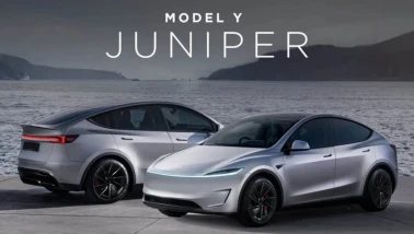 Tesla envanter ne zaman? Tesla Model Y Türkiye envanter günleri