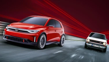 Volkswagen Yönetim Kurulu Başkanı: Yeni GTI Modeli "Gerçek Bir Canavar" Olacak