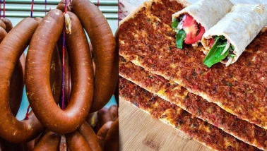 Tarım Bakanlığından uyarı: Tehlikeli ürünlerde dikkat!
