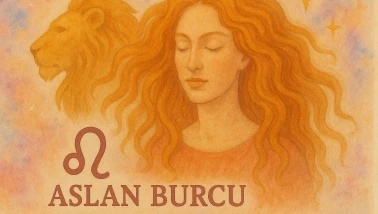 Aslan burcu çözüm bulacaksın, 1 Ağustos günlük burç yorumu