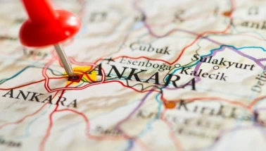 Ankara'da 32 bin aileye müjde: 7.6 milyon TL'lik destek Başkent Kartlara yattı!