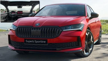 Skoda, büyük indirimle taksitle araç satışına başlıyor!