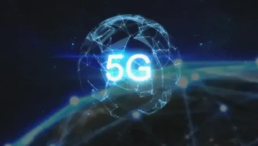 5G teknolojisi ücretli mi olacak?