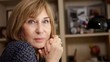 Ayşe Kulin kimdir, kaç yaşında? Ayşe Kulin CHP'ye mi üye oldu?