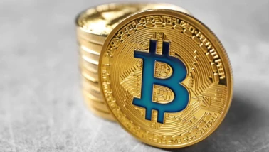 Kripto para birimi Bitcoin, 123 bin dolar seviyesine yaklaştı: Yatırımcılar heyecanlandı!