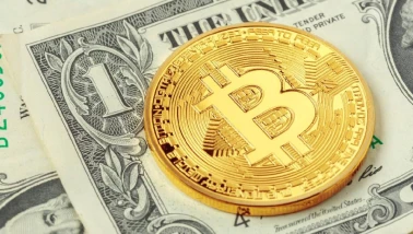 Bitcoin 126 bin doları gördü: ABD kapanma krizi ve ETF talebi ralliyi ateşledi