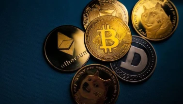 Kripto piyasaları denge noktasında buluşuyor