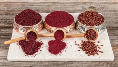 Cildi yeniliyor, bağışıklığı güçlendiriyor! Türk mutfağının vazgeçilmezi olarak biliniyor: Bir kaşığı her derde deva