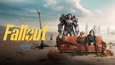 Amazon Prime'ın heyecanla beklenen dizisi Fallout'un ikinci sezonu ne zaman başlayacak?