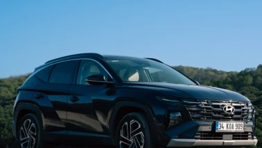 Hyundai, Eğitim, Sağlık ve Hukuk Sektörü Çalışanlarına Özel Avantajlar Sunuyor!
