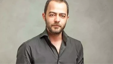 Kerem Fırtına kimdir? Kerem Fırtına aslen nereli, hangi partili?