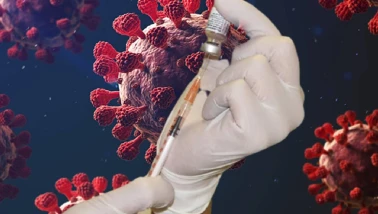 Frankenstein varyantı yayılıyor