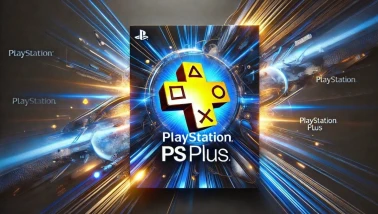 PlayStation Plus Üyelerine Müjde! Kasım Ayının Ücretsiz Oyunu Ortaya Çıktı: Normal Fiyatı Tam 1049 TL!