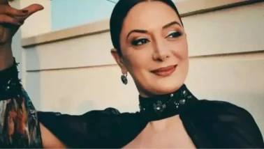 Veda Yurtsever'in Yaşı, Kökeni ve Kariyeri Merak Konusu Oldu!