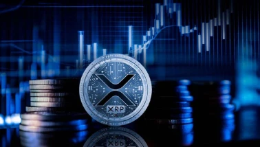 XRP'nin 3 dolar seviyesinde dirençli olamadığı görülüyor: Satıcılar etkili, kurumsal alımlar devam ediyor