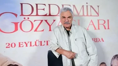 Halil Ergün Kimdir? Halil Ergün Kaç Yaşında, Nereli, Kariyeri