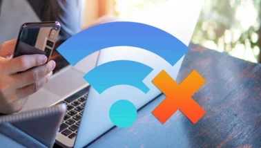 Modem ve Wifi Sorunlarına Karşı Laptop İnternet Bağlantı Problemleri ve Çözümleri