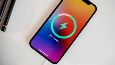 iPhone Şarj Döngüleri Kolayca Kontrol Edin: İşte Adımlar!