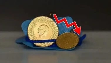 Altında rüzgar terse döndü: Uzmandan 2026 için dikkat çeken yükseliş tahmini