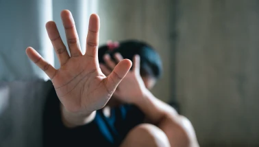 BM: Türkiye'de Kadın ve Kız Çocuklarına Yönelik Ev İçi Şiddet Alarm Veriyor