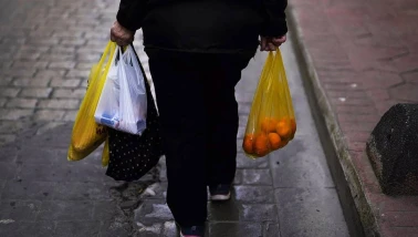 Sosyal Yardıma İhtiyaç Duyan Hane Sayısı 4,5 Milyonu Aştı!