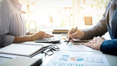 Emlak sahipleri için emlak vergisi ödemeleri için son gün yarın!