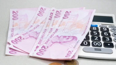 Emlak vergisi ödemeleri için son gün yarın! Gecikenlere ek zam gelebilir