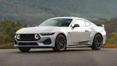 Ford, bu yıl 10 milyondan fazla aracı geri çağırdı!