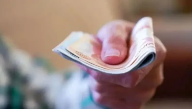 Kira Zammıyla İlgili Beklenen Açıklama Ne Zaman Yapılacak? İşte Aralık Ayı Kira Artışı Oranları Hakkındaki Detaylar