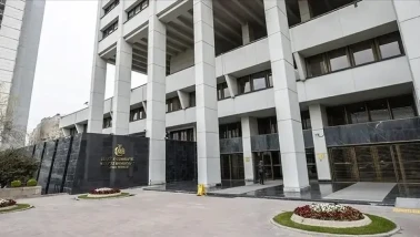 MERKEZ BANKASI'NDAN ARAŞTIRMACILARI HEYECANLANDIRACAK KARAR! Faiz toplantısı tarihi ve beklentiler...