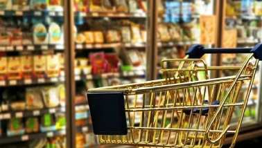 Ekim Ayında Gıda Fiyatları Yüzde 2,7 Oranında Yükseldi, TEPAV Raporu Açıklandı