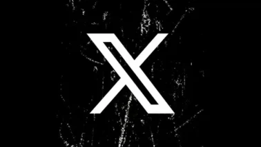 X'in son akışı, toplumdaki kutuplaşmayı sadece bir haftada üç kat arttırıyor