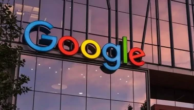 AB’den Google’a yeni rekabet soruşturması
