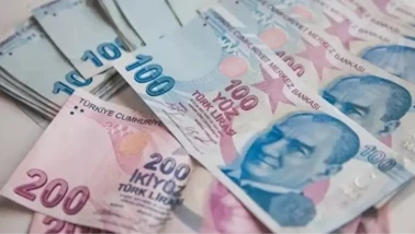 Asgari ücret zam oranı ne zaman, hangi tarihte açıklanacak? İlk toplantı tarihi belli oldu mu? Asgari ücre...